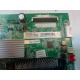 40-MT31SE-MAE2HG 08-T31SE02-MA200AA CARTE MERE THOMSON 32HZ5233
