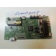17mb82s 23271819 393139 27433321 dij carte mère 
