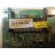 17mb82s 23271819 393139 27433321 dij carte mère 