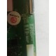 6870C-0532B  CARTE T-CON 