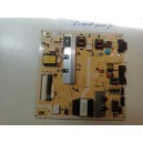 BN4401110F BN44-01110F CARTE ALIMENTATION SAMSUNG UE50BU8505KXXC