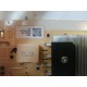 BN4401110F BN44-01110F CARTE ALIMENTATION SAMSUNG UE50BU8505KXXC