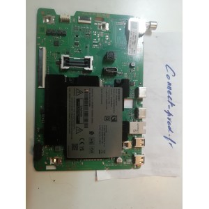 BN41-02990B-000 BN94-17382A CARTE MERE SAMSUNG UE50BU8505KXXC