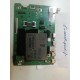 BN41-02990B-000 BN94-17382A CARTE MERE SAMSUNG UE50BU8505KXXC