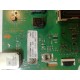 BN41-02990B-000 BN94-17382A CARTE MERE SAMSUNG UE50BU8505KXXC
