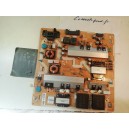 BN44-00932A CARTE ALIMENTATION SAMSUNG UE65NU7025KXXC 