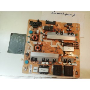 BN44-00932A CARTE ALIMENTATION SAMSUNG UE65NU7025KXXC 