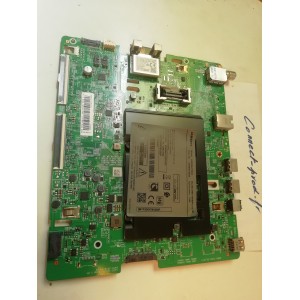 BN41-02662A BN94-12873A CARTE MERE SAMSUNG UE65NU7025KXXC 