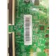 BN41-02662A BN94-12873A CARTE MERE SAMSUNG UE65NU7025KXXC 