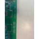 BN41-02662A BN94-12873A CARTE MERE SAMSUNG UE65NU7025KXXC 