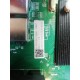 RSAG7.820.11832/R0H CARTE PRINCIPALE HISENSE 40A43G