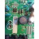 RSAG7.820.11832/R0H CARTE PRINCIPALE HISENSE 40A43G