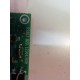 RSAG7.820.11832/R0H CARTE PRINCIPALE HISENSE 40A43G