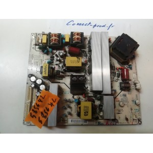 EAY38939701 REV 1.3 2020  CARTE ALIMENTATION LG 32LC45-ZA 
