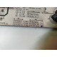EAY38939701 REV 1.3 2020  CARTE ALIMENTATION LG 32LC45-ZA 