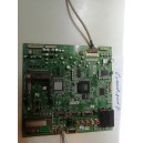 EAX35231404(0) EBR35842004 carte m&egrave;re LG 32LC45-ZA 