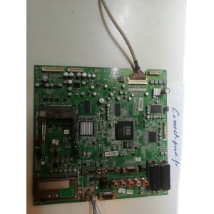 EAX35231404(0) EBR35842004 carte m&egrave;re LG 32LC45-ZA 