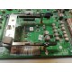 EAX35231404(0) EBR35842004 carte mère LG 32LC45-ZA 