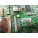EAX35231404(0) EBR35842004 carte mère LG 32LC45-ZA 