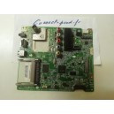 EAX65388006(1.0) EBR77562923 LC43B/LD43B CARTE MERE LG 55LB6200