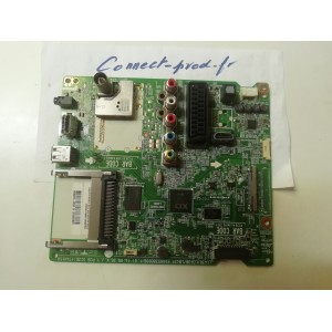 EAX65388006(1.0) EBR77562923 LC43B/LD43B CARTE MERE LG 55LB6200