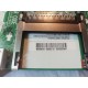 EAX65388006(1.0) EBR77562923 LC43B/LD43B CARTE MERE LG 55LB6200