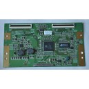 T-CON SAMSUNG 4046HDCP2LV0.6
