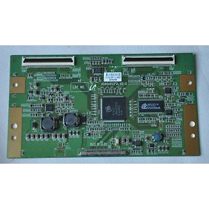 T-CON SAMSUNG 4046HDCP2LV0.6