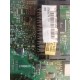 17MB82S CARTE MERE TECHWOOD TK32DHD30016