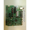 BN41-01955B BN94-06781R CARTE MERE SAMSUNG UE32F5000AWXZF 