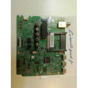 BN41-01955B BN94-06781R CARTE MERE SAMSUNG UE32F5000AWXZF 