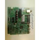 BN41-01955B BN94-06781R CARTE MERE SAMSUNG UE32F5000AWXZF 