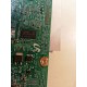 BN41-01955B BN94-06781R CARTE MERE SAMSUNG UE32F5000AWXZF 