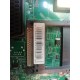 BN41-01955B BN94-06781R CARTE MERE SAMSUNG UE32F5000AWXZF 
