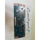 T320HVN0.3 CTRL BD 32T36-C08 CARTE T-CON SAMSUNG UE32F5000AWXZF 