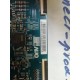 T320HVN0.3 CTRL BD 32T36-C08 CARTE T-CON SAMSUNG UE32F5000AWXZF 