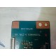 T320HVN0.3 CTRL BD 32T36-C08 CARTE T-CON SAMSUNG UE32F5000AWXZF 
