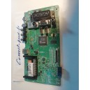 17MB82S 23406680 14042014 R4A CARTE MERE GRANDIN LD48VSG82