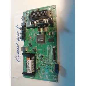 17MB82S 23406680 14042014 R4A CARTE MERE GRANDIN LD48VSG82