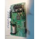 17MB82S 23406680 14042014 R4A CARTE MERE GRANDIN LD48VSG82
