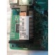 17MB82S 23406680 14042014 R4A CARTE MERE GRANDIN LD48VSG82