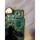 17MB82S 23406680 14042014 R4A CARTE MERE GRANDIN LD48VSG82