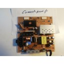 T22_MFM REV 0.0 2008 CARTE ALIMENTATION SAMSUNGT220HD