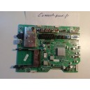 bn41-00998a T-MFM_PAL 2008 CARTE MERE SAMSUNG T220HD 