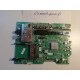 bn41-00998a T-MFM_PAL 2008 CARTE MERE SAMSUNG T220HD 