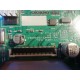 bn41-00998a T-MFM_PAL 2008 CARTE MERE SAMSUNG T220HD 