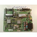 BN41-01022C BN9401827B CARTE MERE  samsung ps50a466p2m