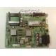BN41-01022C BN9401827B CARTE MERE  samsung ps50a466p2m