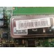 BN41-01022C BN9401827B CARTE MERE  samsung ps50a466p2m