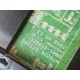 BN41-01022C BN9401827B CARTE MERE  samsung ps50a466p2m